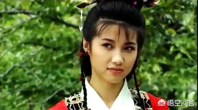 老版《甘十九妹》的演员现在都怎么样了？