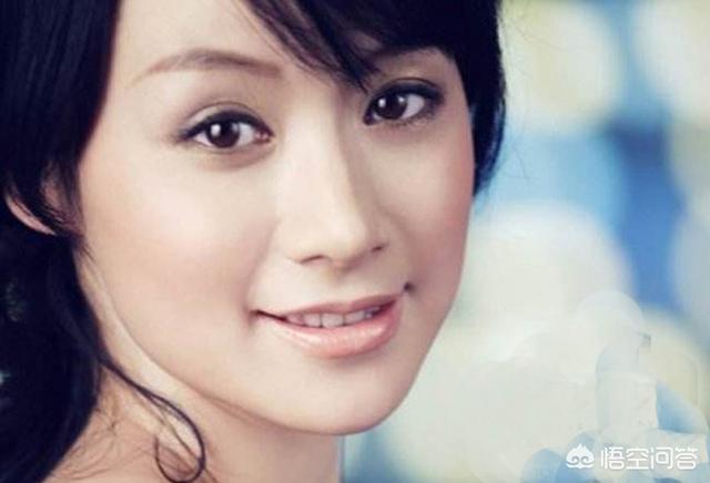 哪个演员演的苦情,伤感剧情让你泪流满面,仿佛至身其中一样伤心？为什么？