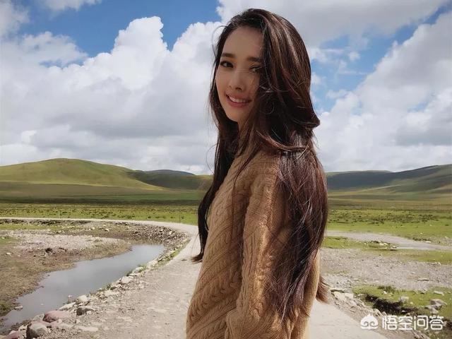 郭碧婷闺蜜是高晓松前妻:怎么看高晓松在直播中被留言辱骂这件事？