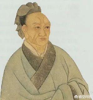 广西合浦蛋龟之家电子商务有限公司:广西北部湾的支柱产业是什么？听说那里很多外地人，是真的吗？