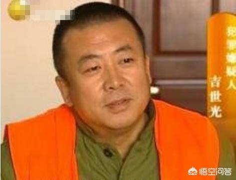 潜伏演员是逃犯:那么多横漂的群众演员，他们靠什么来提升自己的演技？