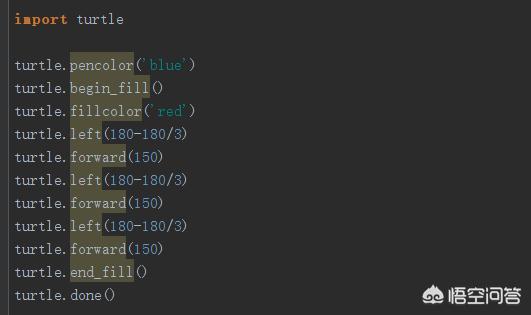 python画折线图,Python如何绘制长方形？