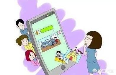考消防证是否有用你怎么看