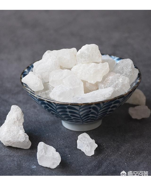 拉不拉多怎么除体味:拉布拉多身上体味重，有什么办法可以解决吗？