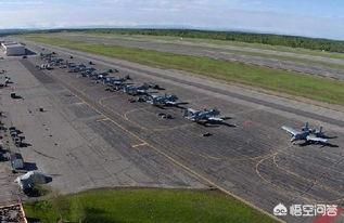 俄国以720万美元的价格把阿拉斯加和阿留申群岛卖给美国，为什么美国是有苦难言？插图11