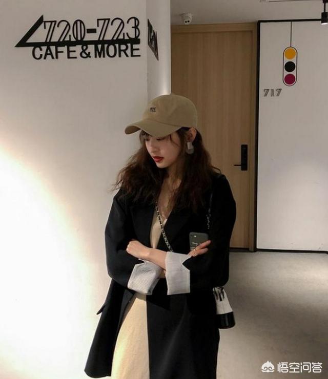 saloge棉布出行装备价格:有哪些衣服不贵，但是看起来很高级？