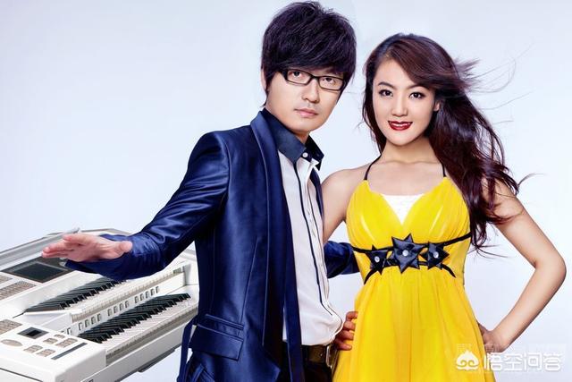 玖月奇迹照片:玖月奇迹组合当初是怎么火起来的