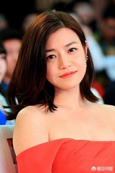 高圆圆古装造型有多美:中国哪个城市的夜景最具特色
