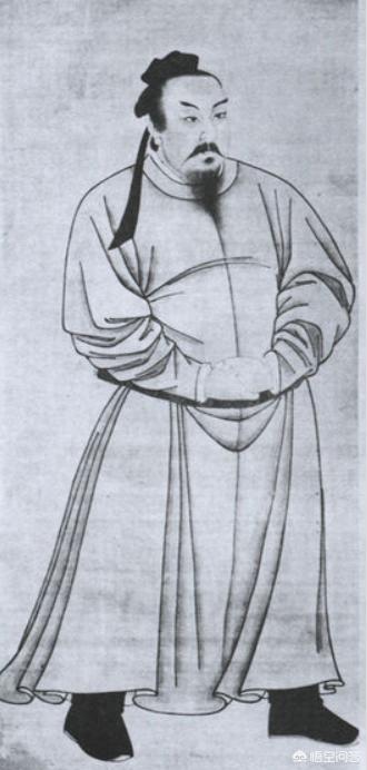 在东晋后期，王猛、崔浩两人，都反对自己君主与东晋为敌，主要原因是什么？