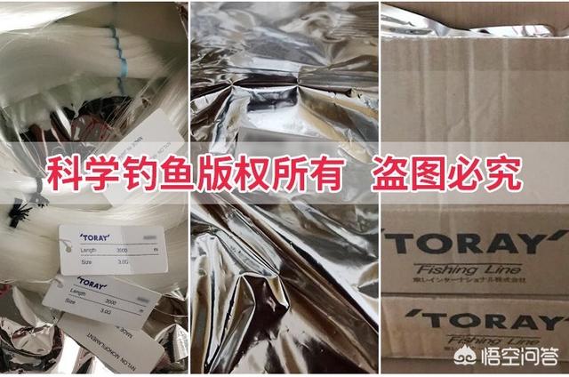 尼可信:狗狗吃驱虫药会因为中毒死吗？ 尼可信驱虫的优缺点