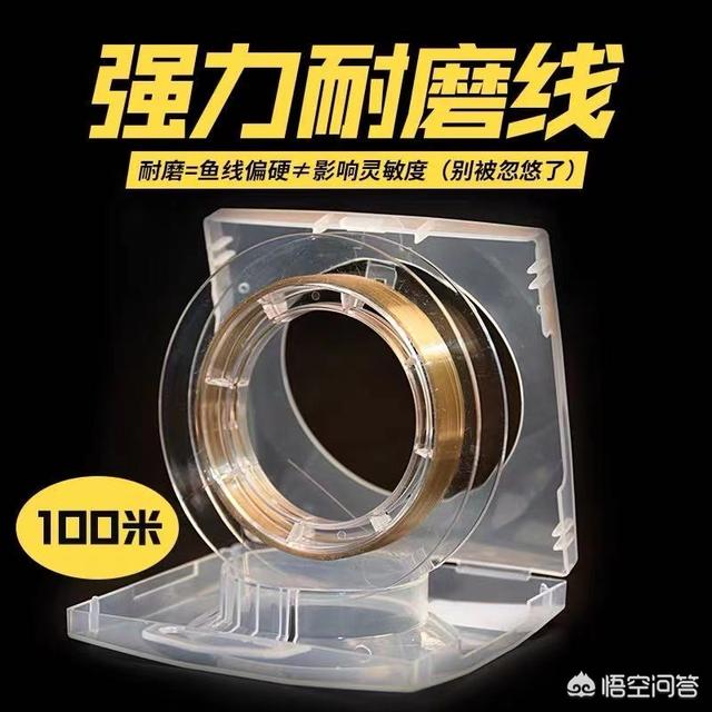 尼可信:狗狗吃驱虫药会因为中毒死吗？ 尼可信驱虫的优缺点