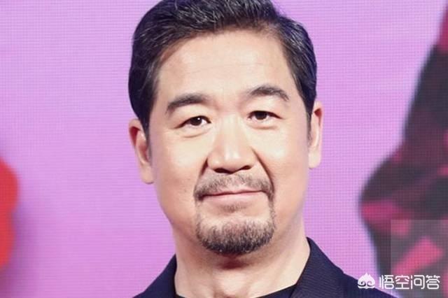 铁齿铜牙纪先生:要是《铁齿铜牙纪晓岚》第五部开拍，会是原来的人吗人还会凑齐吗