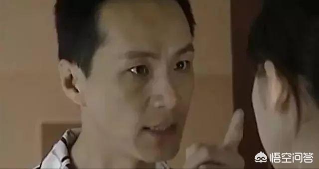 胭脂雪吻戏:《不要和陌生人说话》的演员现在都怎么样了？