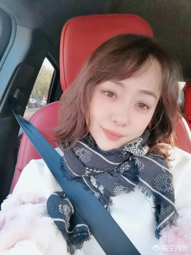 胭脂雪吻戏:《不要和陌生人说话》的演员现在都怎么样了？