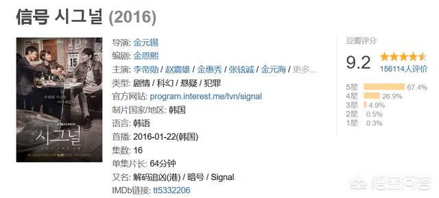 李光洙富二代:为什么李光洙在节目里最怂，但是那么有魅力招人喜欢？
