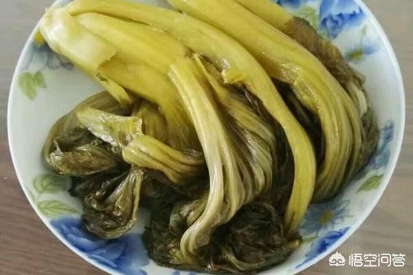 想减肥哪些食物不能碰？一大碗面条和米饭哪个热量高？