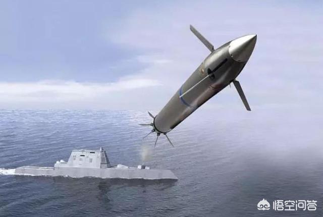 现代舰炮能否击沉二战时的战列舰？插图92