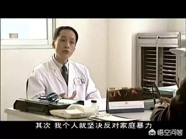 张嫮目被爆家暴:蒋劲夫女友再爆料家暴细节，打到家里全是血，蒋劲夫结局将如何？