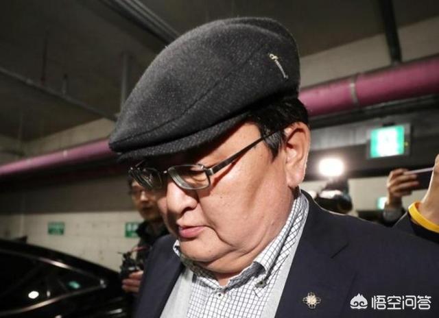 白歆惠11张性侵图:女性被性侵时为什么不建议反抗？