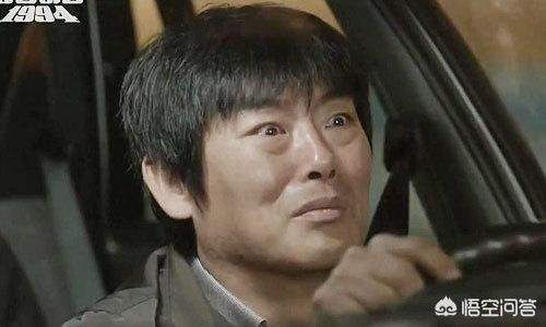 金秀贤身高:大家是否在生活中近距离的接触过明星，你有什么感受和看法？