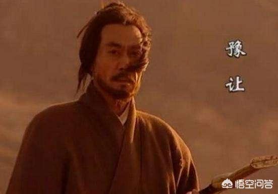 将军请上榻:司马懿“阴养死士三千”，为何没人发现？
