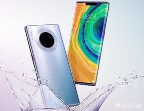 续航长、最耐用的手机有哪些？喜欢玩游戏王者？