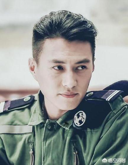 黄志雄:靳东的演技怎么样，在众多演员中属于什么水平？