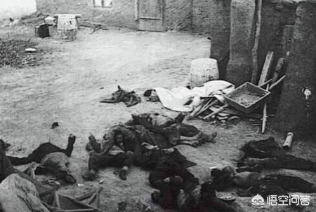 鼠疫传染吗:鼠疫致死率很高，为什么传染性还这么强？