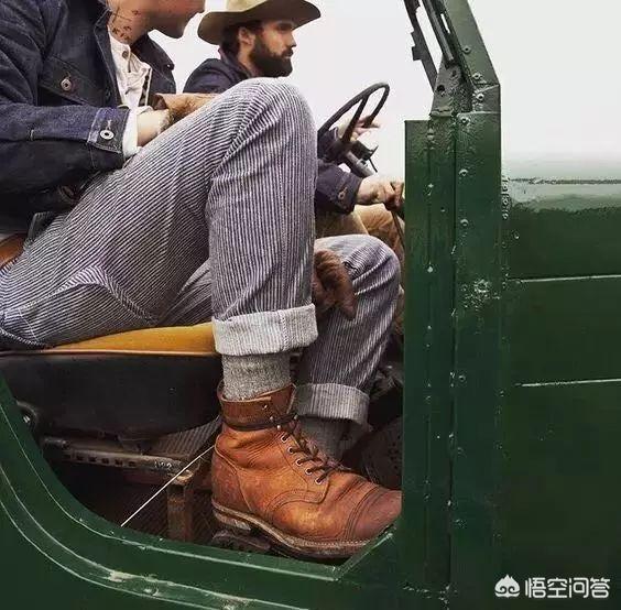 圈粉 吸睛:整天问“买苹果手机的人是怎么样的心态”的人自己是什么心态？