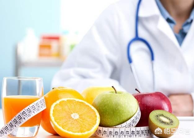 前列腺患者饮食上有哪些禁忌