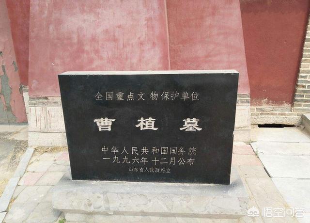 中国十大考古之谜，中国有哪些考古上的巨大遗憾