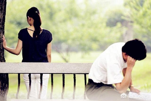 契可尼效应:忘不了初恋是什么心态在作祟