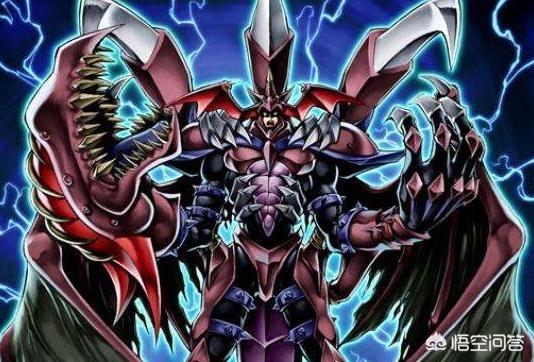 神新宇侠游戏王里面有多少种召唤方式