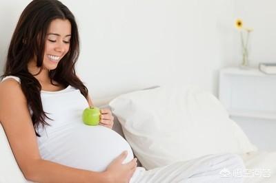 600年古尸产下活婴:女性生育的最晚年龄是多少岁