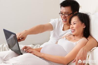 600年古尸产下活婴:女性生育的最晚年龄是多少岁