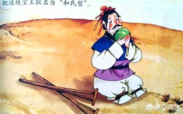 玉是什么时候发现的,你第一次被玉石的美打动是什么时候？