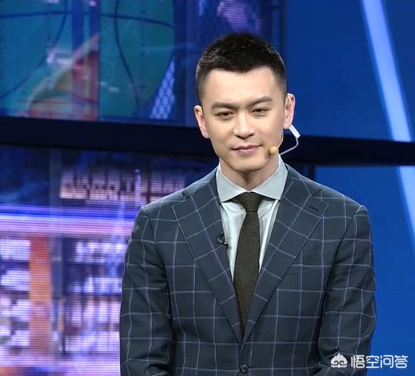 杨鸣女友:杨鸣眼光犀利，大胆变阵让赵继伟再次蜕变，争夺MVP有资格么