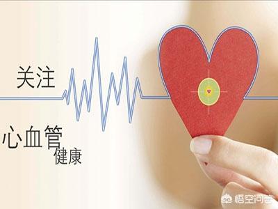肥厚型心肌病发病率高吗:肥厚型心肌病死亡率 肥厚型心肌病一般是什么表现？