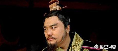 韩国马士提夫:韩王信为什么甘愿投奔敌国，也不愿降汉？
