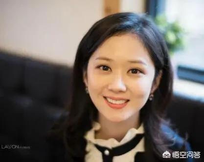 jyp周子瑜:韩男团女团中，都有哪些中国成员？