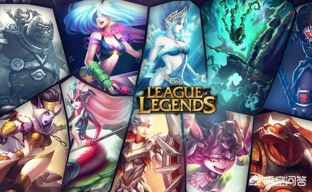 蛋刀ez(蛋刀ez是什么赛季)