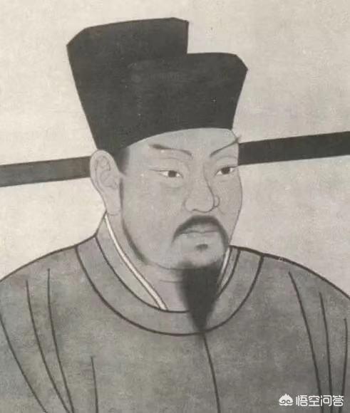 司马光简介:司马光砸缸救的是谁，为什么历史书上没有描述？