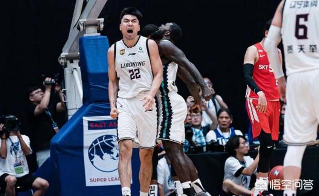 打球只是爱好，“二哥”李晓旭家里究竟多有钱？插图11