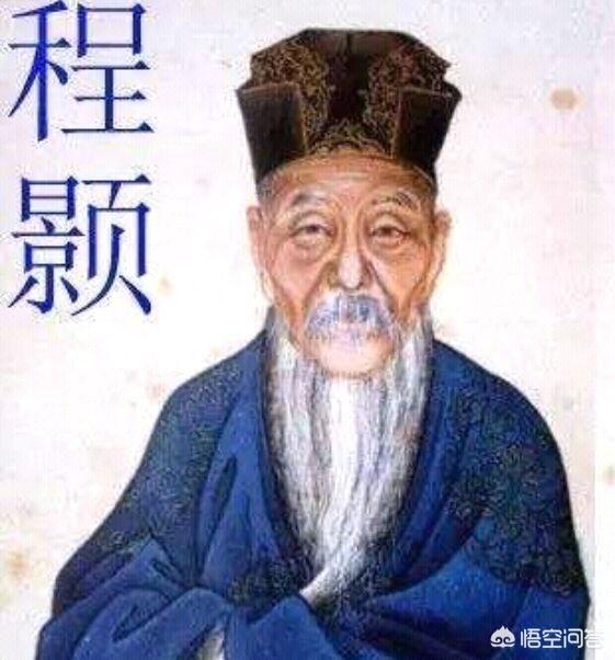 程门立雪的典故:程门立雪的典故50字左右？