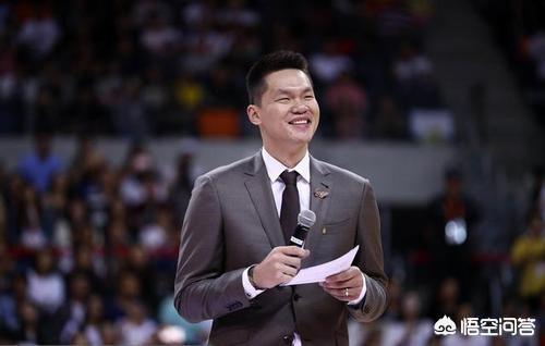 CBA俱乐部经理、领队和主教练是什么关系？插图30