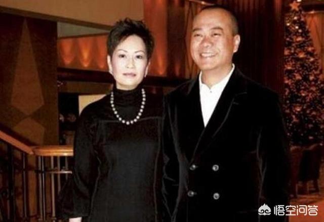 陈法拉结婚:你们喜欢欧阳震华的《法证先锋》吗觉得怎么样