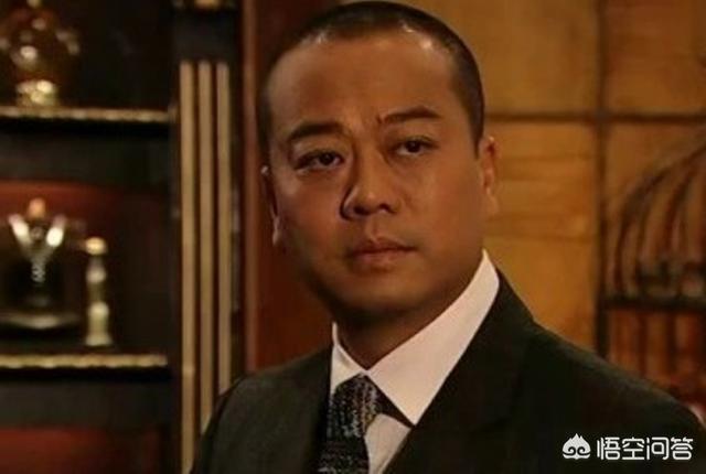 陈法拉结婚:你们喜欢欧阳震华的《法证先锋》吗觉得怎么样