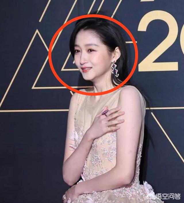 林志玲透视:你最希望今年春晚登台亮相的港台明星是哪位？为什么？