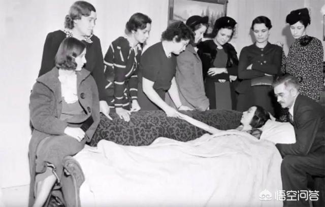 绝命时钟222:居里夫人发现的镭元素，为什么在早期差点危及人类的生命
