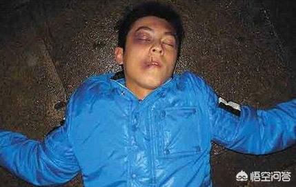 门事件全集:用1000张照片毁了陈冠希和张柏芝的电脑维修员下场怎么样？